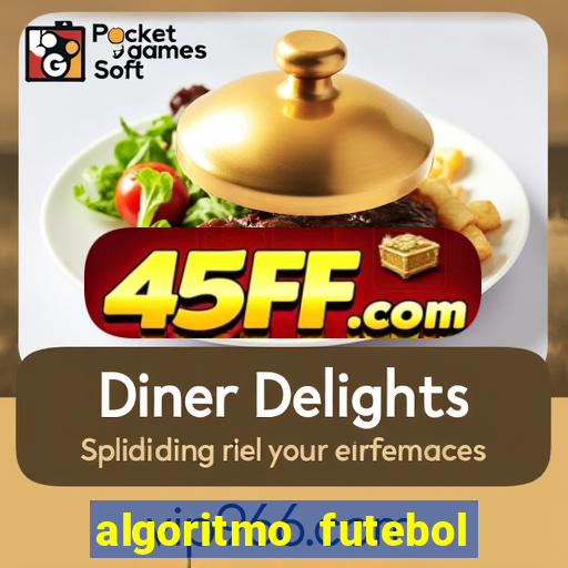 algoritmo futebol virtual bet365